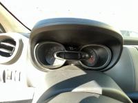 NISSAN Nv300 1.6dCi 70kW 95CV L1H1 12T BASIC