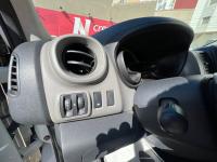 NISSAN Nv300 1.6dCi 70kW 95CV L1H1 12T BASIC
