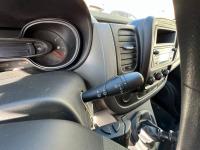 NISSAN Nv300 1.6dCi 70kW 95CV L1H1 12T BASIC