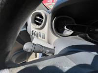 NISSAN Nv300 1.6dCi 70kW 95CV L1H1 12T BASIC