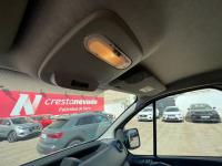 NISSAN Nv300 1.6dCi 70kW 95CV L1H1 12T BASIC
