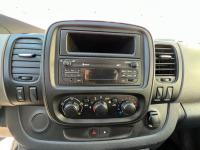 NISSAN Nv300 1.6dCi 70kW 95CV L1H1 12T BASIC