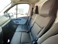 NISSAN Nv300 1.6dCi 70kW 95CV L1H1 12T BASIC