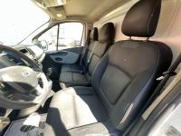 NISSAN Nv300 1.6dCi 70kW 95CV L1H1 12T BASIC