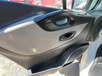 NISSAN Nv300 1.6dCi 70kW 95CV L1H1 12T BASIC