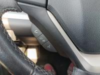 Honda Cr-v 1.6 iDTEC 120 4x2 Elegance Navi