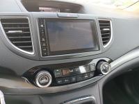 Honda Cr-v 1.6 iDTEC 120 4x2 Elegance Navi