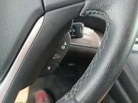 Honda Cr-v 1.6 iDTEC 120 4x2 Elegance Navi