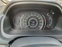 Honda Cr-v 1.6 iDTEC 120 4x2 Elegance Navi