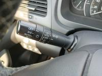 Honda Cr-v 1.6 iDTEC 120 4x2 Elegance Navi