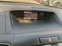 Honda Cr-v 1.6 iDTEC 120 4x2 Elegance Navi