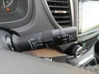 Honda Cr-v 1.6 iDTEC 120 4x2 Elegance Navi