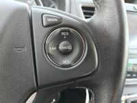 Honda Cr-v 1.6 iDTEC 120 4x2 Elegance Navi