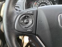 Honda Cr-v 1.6 iDTEC 120 4x2 Elegance Navi