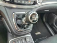 Honda Cr-v 1.6 iDTEC 120 4x2 Elegance Navi