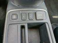 Honda Cr-v 1.6 iDTEC 120 4x2 Elegance Navi
