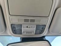 Honda Cr-v 1.6 iDTEC 120 4x2 Elegance Navi