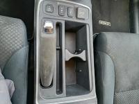 Honda Cr-v 1.6 iDTEC 120 4x2 Elegance Navi