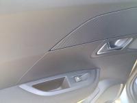 Peugeot 2008 Allure Pack Puretech 100 SS 6 Vel. MAN