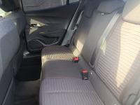 Peugeot 2008 Allure Pack Puretech 100 SS 6 Vel. MAN
