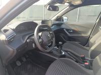 Peugeot 2008 Allure Pack Puretech 100 SS 6 Vel. MAN