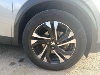 Peugeot 2008 Allure Pack Puretech 100 SS 6 Vel. MAN