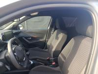 Peugeot 2008 Allure Pack Puretech 100 SS 6 Vel. MAN
