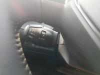 Peugeot 2008 Allure Pack Puretech 100 SS 6 Vel. MAN