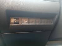 Peugeot 2008 Allure Pack Puretech 100 SS 6 Vel. MAN