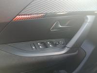 Peugeot 2008 Allure Pack Puretech 100 SS 6 Vel. MAN