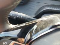 Peugeot 2008 Allure Pack Puretech 100 SS 6 Vel. MAN