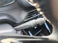 Peugeot 2008 Allure Pack Puretech 100 SS 6 Vel. MAN
