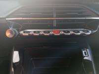 Peugeot 2008 Allure Pack Puretech 100 SS 6 Vel. MAN
