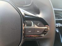 Peugeot 2008 Allure Pack Puretech 100 SS 6 Vel. MAN