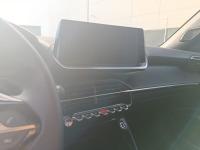 Peugeot 2008 Allure Pack Puretech 100 SS 6 Vel. MAN