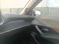 Peugeot 2008 Allure Pack Puretech 100 SS 6 Vel. MAN
