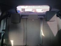 Peugeot 2008 Allure Pack Puretech 100 SS 6 Vel. MAN