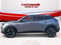 Peugeot 2008 Allure Pack Puretech 100 SS 6 Vel. MAN