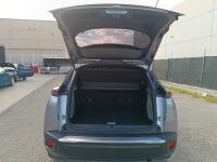 Peugeot 2008 Allure Pack Puretech 100 SS 6 Vel. MAN