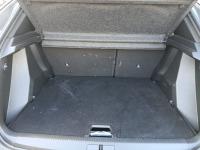 Peugeot 2008 Allure Pack Puretech 100 SS 6 Vel. MAN