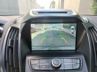 Ford Kuga 1.5 EcoBoost 88kW ASS 4x2 Titanium