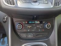 Ford Kuga 1.5 EcoBoost 88kW ASS 4x2 Titanium