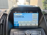 Ford Kuga 1.5 EcoBoost 88kW ASS 4x2 Titanium