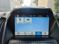 Ford Kuga 1.5 EcoBoost 88kW ASS 4x2 Titanium