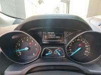 Ford Kuga 1.5 EcoBoost 88kW ASS 4x2 Titanium