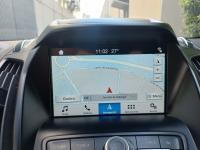 Ford Kuga 1.5 EcoBoost 88kW ASS 4x2 Titanium