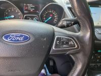 Ford Kuga 1.5 EcoBoost 88kW ASS 4x2 Titanium