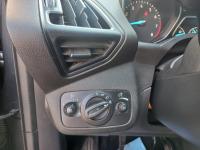 Ford Kuga 1.5 EcoBoost 88kW ASS 4x2 Titanium
