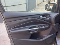 Ford Kuga 1.5 EcoBoost 88kW ASS 4x2 Titanium