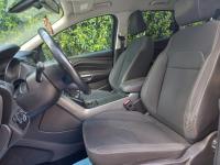Ford Kuga 1.5 EcoBoost 88kW ASS 4x2 Titanium